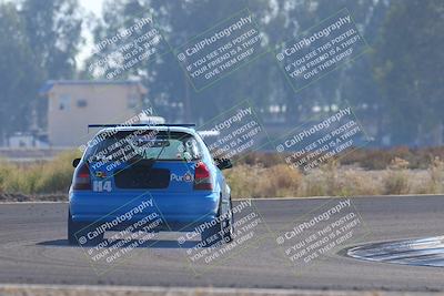 media/Oct-18-2025-Nasa (Sat) [[47b537a347]]/HPDE 3  and  4 and HPDE Intro (GR)/Turn 3/